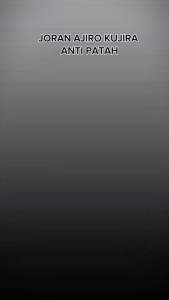 Sepaket Lengkap Joran Pancing Ajiro Kujira  Fiber Solid Kaku 100Cm-198Cm Reel Besi Free Plumpung !