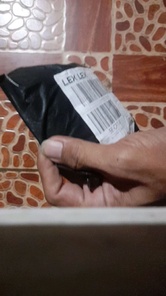 Buyer review video 2