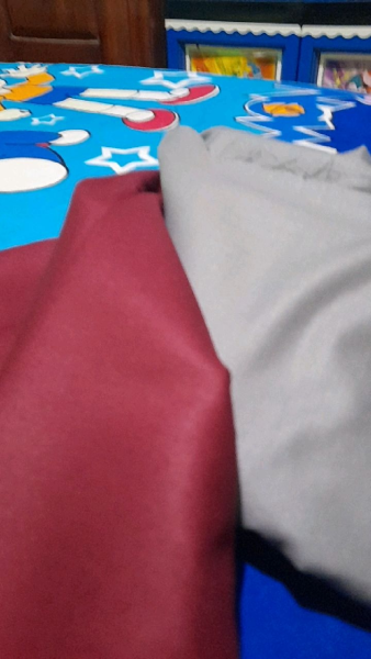 Buyer review video 3