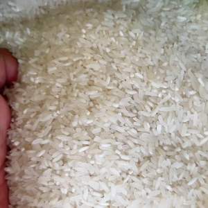 Sticky Jasmine Rice Sinandomerg 5kg The all round rice