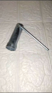 KUNCI BUSI YAMAHA PLUS GAGANG HARGA TERMURAH