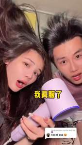 [CAM KẾT ] Xà phòng gội đầu lá platycladus thảo dược tự nhiên kiểm soát dầu gầu chống rung tócnuôi dưỡng tóc đat sản tân cương Usman