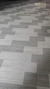 Thùng 12 gói Khăn ướt 80 tờ Topgia giấy ướt không mùi không parabens mềm mịn an toàn dành cho em bé