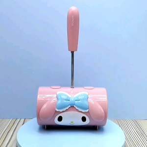 Roller Lint My Melody ORI / Roller Lint Melody Import / Lint Roller My Melody