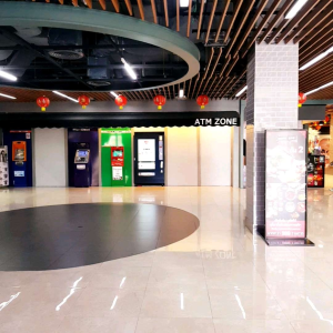 • เคสมือถือแทั • X-Doria Defense Shield Case For Samsung S23Ultra