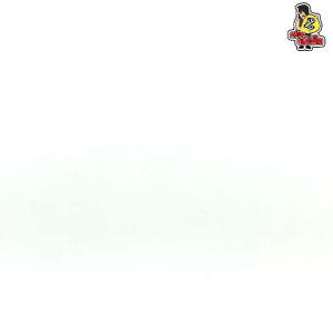 ปิ๊กกีตาร์ Celluloid สีฟ้ามุก | 10 ชิ้น | 0.46 / 0.71 / 1.0 มม. | เขียน-พิมพ์-เลเซอร์ได้ | สงบ สดใส สไตล์มุก