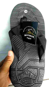 Sandal Gunung Jepit Motekar Origanal/Sandal Outdoor Dewasa Pria Wanita Termurah