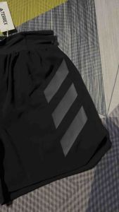 กางเกงวิ่งขาสั้นผู้ชาย Adidas TERREX AGRAVIC TRAIL 5 นิ้ว