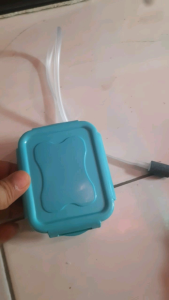 Airatorcharger super tahan 40 Jam Non stop