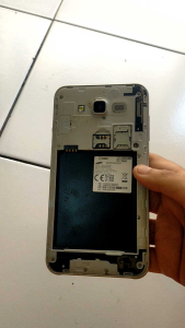 Masalah Teknis Samsung J7: Solusi Perbaikan & Perawatan Mesin
