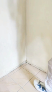 Langsung Checkout 100 Dapatkan 3 PCS Celana Panjang Cargo Kompol Pria