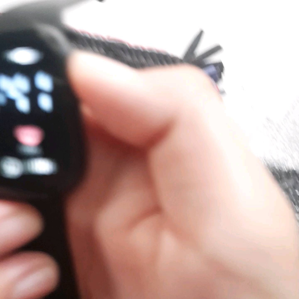 Buyer review video 4