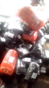 ECU CDI Asli Yamaha Mio J & GT Soul GT Vino X Stride