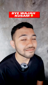 Elvicto Bright Up Moisturizer