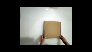 Jam Dinding Tempel Tembok Unik Karakter / Jam Dinding DIY Quartz Creative Design Model Deer Head - Q8073