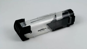 Jebakan Tikus Canggih Modern & Murah: Perangkap Tikus Otomatis