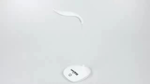 Lampu Belajar Meja Listrik Cas /  Lampu Meja Belajar / Desk Lamp USB 14 LED - T301