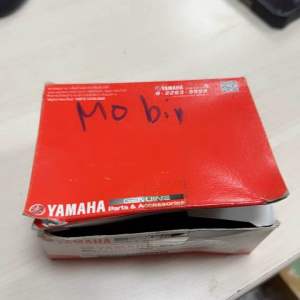 Mobin sườn yamaha cho spark135