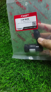 Cop busi vario 125 tutup busi vario 125 MST OTOPARTS