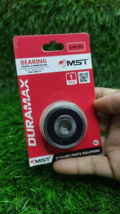 bearing 6300 MST OTOPARTS klaker 6300 merk mst