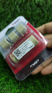 Roller Beat FI Vario 110: Aksesoris Motor Vario 110