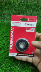 bearing 6201 MST OTOPARTS klaker 6201 mst