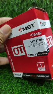 ckp vario 110 kaki 4 scoopy ring 12 MST OTOPARTS  sensor ckp vario 110 scoopy donat velg 12