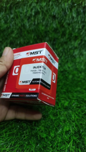 Injektor vario 150 k59 injektor vario 150 merk Mst OTOPARTS