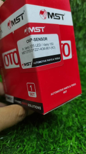 sensor ckp vario 125 LED sensor ckp vario 150 LED sensor ckp kaki 3 Vario sensor spul Vario K25 K16