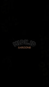 SARUNG BATIK HIGH QUALITY MOTIF GURDA SOGANAN BAHAN KATUN GRADE A\\n\\n Apa Itu Sarung Batik Untuk Pesta?\\nSarung batik adalah pakaian tradisional yang populer di Indonesia, terutama untuk acara-acara pesta dan formal. Sarung batik motif Gurda Soganan dengan bahan katun grade A adalah salah satu pilihan terbaik bagi Anda yang mencari sarung batik berkualitas tinggi.\\n\\n Bagaimana Memilih Sarung Batik Berkualitas Tinggi?\\nUntuk memilih sarung batik berkualitas tinggi, ada beberapa hal yang perlu diperhatikan:\\n\\n- Perhatikan kualitas bahan: Bahan katun grade A adalah pilihan terbaik karena memiliki tekstur lembut dan nyaman dipakai.\\n- Cek motif: Motif Gurda Soganan adalah salah satu motif yang populer dan menarik, sehingga bisa menjadi pilihan yang baik untuk acara pesta atau formal.\\n- Perhatikan ukuran: Pastikan ukuran sarung batik sesuai dengan tubuh Anda agar terlihat rapi dan elegan.\\n\\n Tips Memakai Sarung Batik Motif Gurda Soganan\\nBerikut ini adalah beberapa tips memakai sarung batik motif Gurda Soganan:\\n\\n- Padukan dengan baju atau kemeja yang sesuai: Sarung batik bisa dipadukan dengan berbagai jenis baju atau kemeja, tergantung pada acara yang akan dihadiri.\\n- Perhatikan cara mengikat: Cara mengikat sarung batik juga penting untuk diperhatikan agar terlihat rapi dan elegan.\\n- Tambahkan aksesori: Tambahkan aksesori seperti kalung atau gelang untuk menambah kesan elegan.\\n\\n Sarung Batik Untuk Acara Formal\\nSarung batik motif Gurda Soganan dengan bahan katun grade A adalah pilihan yang tepat untuk acara formal. Berikut ini adalah beberapa hal yang perlu diperhatikan:\\n\\n Sarung Batik Motif Gurda Soganan Dalam Acara Formal\\nMotif Gurda Soganan adalah salah satu motif yang cocok untuk acara formal karena memiliki kesan elegan dan mewah. Selain itu, sarung batik dengan motif ini juga bisa menambah kepercayaan diri Anda dalam berpenampilan.\\n\\n Sarung Batik Bahan Katun Grade A Dalam Acara Formal\\nBahan katun grade A adalah pilihan terbaik untuk acara formal karena memiliki tekstur lembut dan nyaman dipakai. Selain itu, bahan ini juga tahan lama dan tidak mudah kusut.\\n\\n Sarung Batik Bahan Katun Grade A\\nSarung batik bahan katun grade A adalah pilihan yang tepat bagi Anda yang mencari sarung batik berkualitas tinggi.\\n\\n Mengapa Memilih Sarung Batik Bahan Katun Grade A?\\nAda beberapa alasan mengapa Anda harus memilih sarung batik bahan katun grade A:\\n\\n- Kualitas bahan: Bahan katun grade A memiliki kualitas yang baik dan tahan lama.\\n- Tekstur lembut: Bahan katun grade A memiliki tekstur lembut dan nyaman dipakai.\\n- Tidak mudah kusut: Bahan katun grade A tidak mudah kusut sehingga bisa dipakai dalam waktu yang lama.\\n\\n Kelebihan Sarung Batik Bahan Katun Grade A\\nBerikut ini adalah beberapa kelebihan sarung batik bahan katun grade A:\\n\\n- Nyaman dipakai: Bahan katun grade A memiliki tekstur lembut dan nyaman dipakai.\\n- Tahan lama: Bahan katun grade A tahan lama dan tidak mudah rusak.\\n- Tidak mudah kusut: Bahan katun grade A tidak mudah kusut sehingga bisa dipakai dalam waktu yang lama.\\n\\nJadi, jika Anda mencari sarung batik berkualitas tinggi untuk acara pesta atau formal, sarung batik motif Gurda Soganan dengan bahan katun grade A adalah pilihan yang tepat. Dengan kualitas bahan yang baik dan motif yang menarik, sarung batik ini bisa menjadi pilihan yang tepat untuk meningkatkan penampilan Anda.\n}