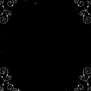 Negative Ion Rectangular Shape Waist Support