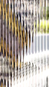 Kolor boim celana panjang salin santai harian motif batik ukuran pria wanita dewasa model pinggang elastis