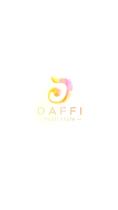 JENNA Sport Daffi Hijab Olahraga Premium: Jersey Yoga & Pound Fit Kerudung Jilbab Instan Lancip