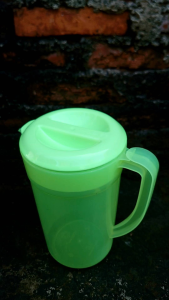 TEKO AIR MINUM 2LITER/WATER JUG TEKO MURAH