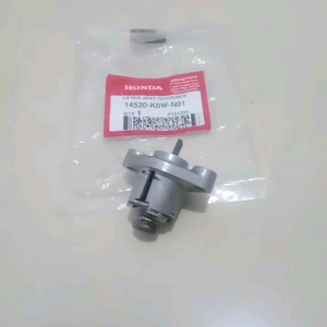 tonjokan keteng lifter assy tensioner adv 150 original honda 14520K0WN01