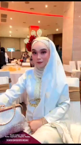 Kebaya 4 segi Size (XS-2xL) I Kebaya Pendak  I Songket Raya I Songket Tenun I Bunga Tabur I 100% Cotton / baju Raya 2024