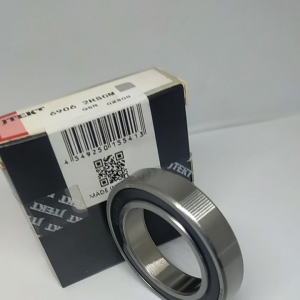 bearing 6906 2rs koyo bearing noken as Yamaha Honda