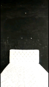 Springbed Plushtop Tebal 40cm - Spring bed Plushtop T40 Garansi 10 Tahun