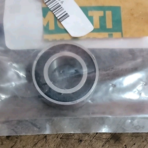 Laher Engine Mounting Mio 6003: Aksesoris Motor Mio & Mounting Mesin Motor