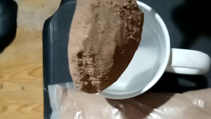 Great Taste Choco Powder 1kg