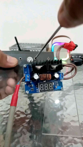 ปรีบลูทูธ ปรีแอมป์บูลทูธ Matador MT-X789 ปรีแอมป์ 7แบน แยกซับ เบสแน่น กลางชัด ปรับติดมือ เครื่องเสียงรถ ปรีรถยนต์ วอลลุ่มกันฝุ่นอย่างดี