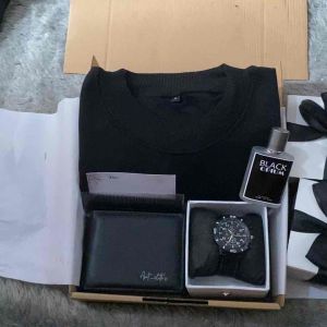 Hampers Switer Kado Ulang Tahun Cowok: Hadiah Berkualitas & Gift Box