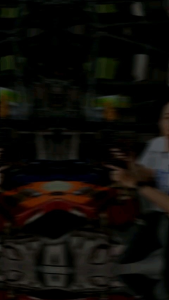 Hộp nối tín hiệu - 4 cổng vào 1 cổng ra Âmli  có chiết áp từng kênh vào Phụ Kiện