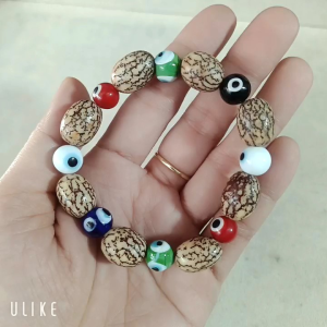 Buto ng Sikuna Bracelets: A Guide to Evil Eye Protection