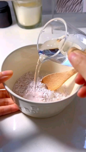 Bột củ Sen nguyên chất 1kg 🌱 Chiết xuất từ củ sen chắt lọc lấy tinh bột Sen  Theo Đông Y Bột Sen rất tốt cho sức khỏe dưỡng nhan nhuận sắc 🌱An tâm mua sắm tại omnimall 🌱