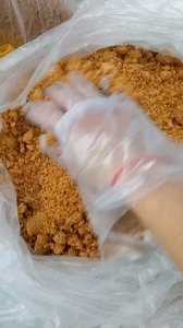 Đường cát khô Nghệ An 1kg ( Nhiều lựa chọn )🌱 Đường chuẩn hữu cơ rất healthy dùng trong chế biến thực phẩm an toàn cho sức khỏe 🌱An tâm mua sắm tại omnimall