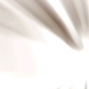 Segiempat Paris Jadul Varisha Redrose Azara (free pouch)