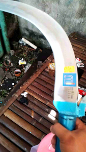 EGGREK SAWIT MI GLOBAL KOLONG PLUS TAJI