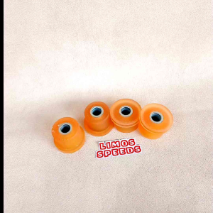 Bosh Arm Honda Vario 125: Panduan Lengkap