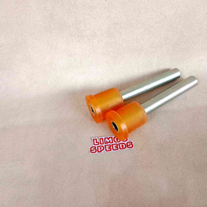 Bosh Swing Arm Engine mounting Pnp Vario Beat Pcx Genio